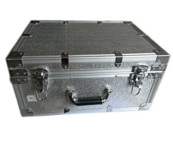 某型魚雷充電器